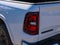 2026 RAM 1500 Big Horn Night Edition