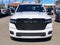 2026 RAM 1500 Big Horn Night Edition