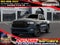 2026 RAM 1500 Big Horn Night Edition
