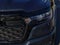 2026 RAM 1500 Big Horn Night Edition