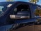 2026 RAM 1500 Big Horn Night Edition