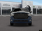 2026 RAM 1500 Big Horn Night Edition