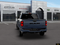 2026 RAM 1500 Big Horn Night Edition