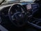 2026 RAM 1500 Big Horn Night Edition