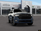 2026 RAM 1500 Big Horn Night Edition