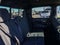 2026 RAM 1500 Big Horn Night Edition