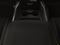 2026 RAM 1500 Big Horn Night Edition