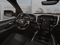 2026 RAM 1500 Big Horn Night Edition