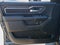 2026 RAM 1500 Big Horn Night Edition