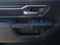 2026 RAM 1500 Big Horn Night Edition