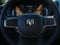 2026 RAM 1500 Big Horn Night Edition