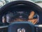 2026 RAM 1500 Big Horn Night Edition