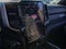 2026 RAM 1500 Big Horn Night Edition