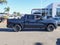 2026 RAM 1500 Big Horn Night Edition