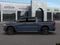 2026 RAM 1500 Big Horn Night Edition