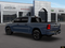 2026 RAM 1500 Big Horn Night Edition