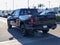 2026 RAM 1500 Big Horn Night Edition