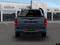 2026 RAM 1500 Big Horn Night Edition