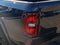 2026 RAM 1500 Big Horn Night Edition