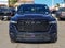 2026 RAM 1500 Big Horn Night Edition