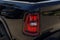 2026 RAM 1500 Big Horn Night Edition