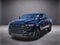2026 RAM 1500 Big Horn Night Edition
