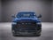 2026 RAM 1500 Big Horn Night Edition