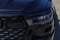 2026 RAM 1500 Big Horn Night Edition