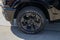 2026 RAM 1500 Big Horn Night Edition