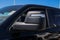 2026 RAM 1500 Big Horn Night Edition