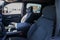 2026 RAM 1500 Big Horn Night Edition