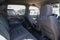 2026 RAM 1500 Big Horn Night Edition