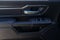 2026 RAM 1500 Big Horn Night Edition