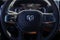 2026 RAM 1500 Big Horn Night Edition