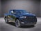 2026 RAM 1500 Big Horn Night Edition