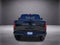 2026 RAM 1500 Big Horn Night Edition