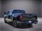2026 RAM 1500 Big Horn Night Edition