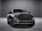 2027 RAM 1500 Big Horn Night Edition
