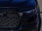 2026 RAM 1500 Big Horn Night Edition