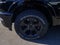 2026 RAM 1500 Big Horn Night Edition