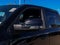 2026 RAM 1500 Big Horn Night Edition