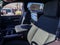 2026 RAM 1500 Big Horn Night Edition