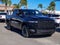 2026 RAM 1500 Big Horn Night Edition