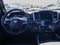 2026 RAM 1500 Big Horn Night Edition