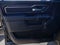 2026 RAM 1500 Big Horn Night Edition
