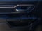 2026 RAM 1500 Big Horn Night Edition