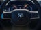 2026 RAM 1500 Big Horn Night Edition
