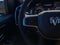 2026 RAM 1500 Big Horn Night Edition