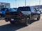 2026 RAM 1500 Big Horn Night Edition
