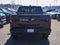 2026 RAM 1500 Big Horn Night Edition